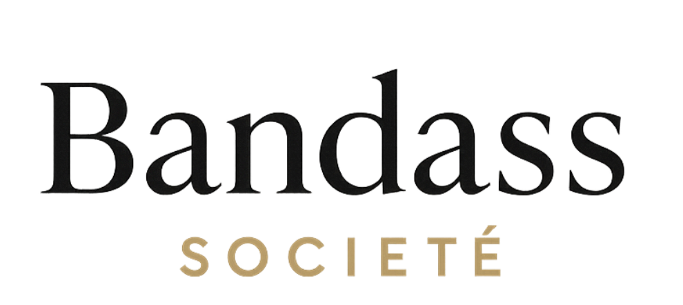 bandass_societe